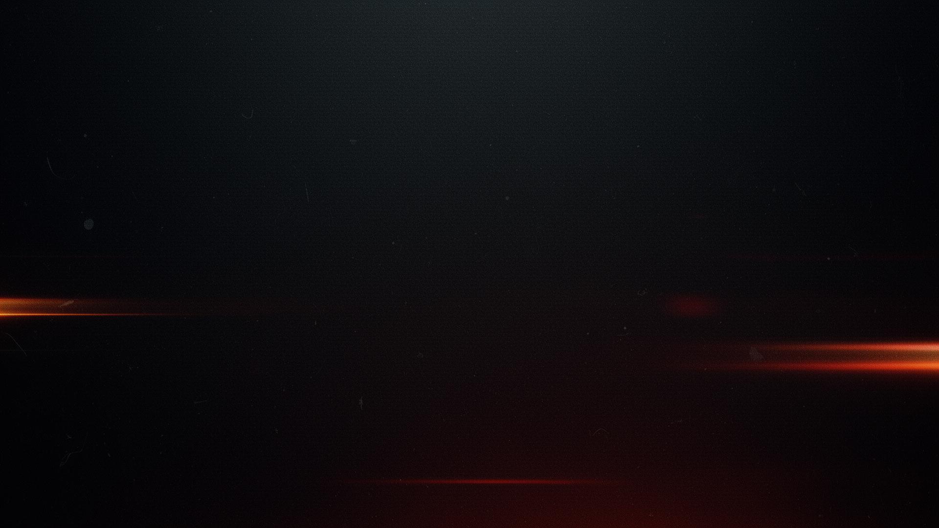 Featured content